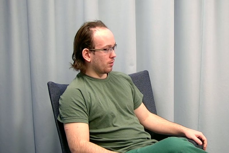 Anatoliy Petersson Anatoliy Petersson